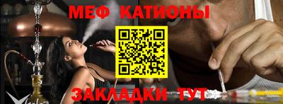 герыч Гагарин