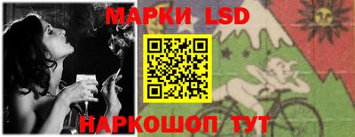 ешки Гай