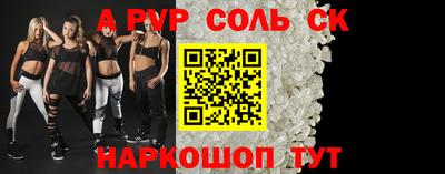 герыч Гагарин