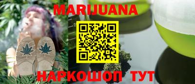 ешки Гай