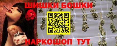 бошки Гусев