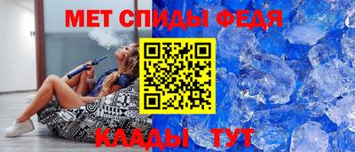 бошки Гусев