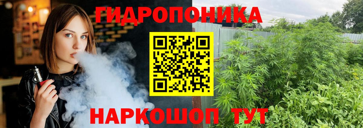 Конопля LSD WEED Йошкар-Ола
